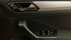 Volkswagen T-Roc 1.5 TSI Match 5dr Petrol Hatchback